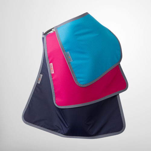 Falda de protección radiológica protección delantera - RP643 series - MAVIG  - pediátrica / 0,50 mm