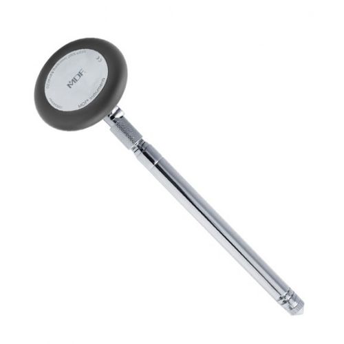 Martillo para reflejos de Babinski - MDF535XT - MDF Instruments