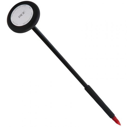 Martillo para reflejos Queen Square - MDF545 - MDF Instruments