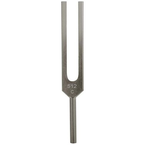 Diapasón médico de Rydel-Seiffer - MDF221MET, MDF222MET, MDF223MET - MDF Instruments