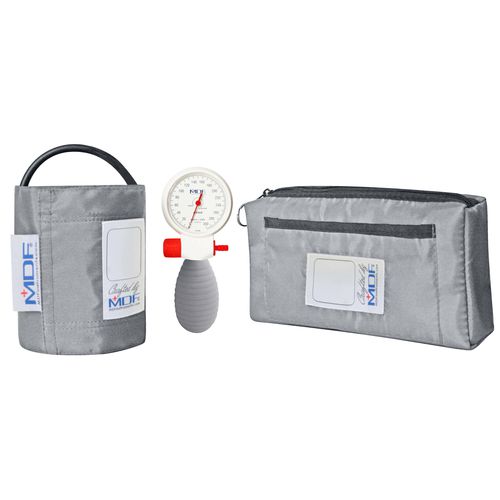 Tensiómetro aneroide - MDF848AR - MDF Instruments