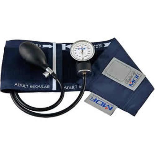 Tensiómetro aneroide - MDF808M - MDF Instruments