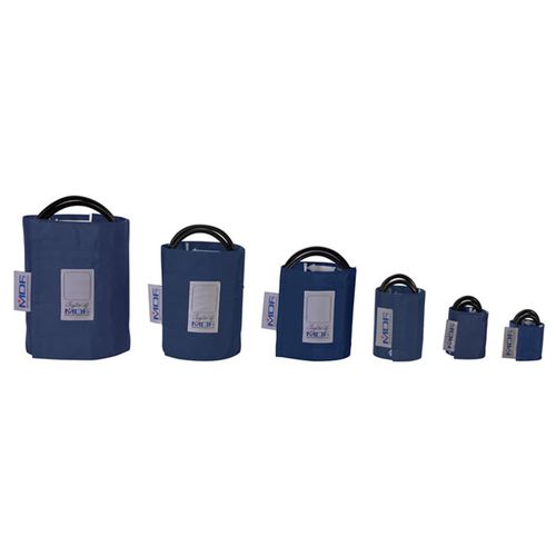 Manguito de tensiómetro - MDF20 - MDF Instruments