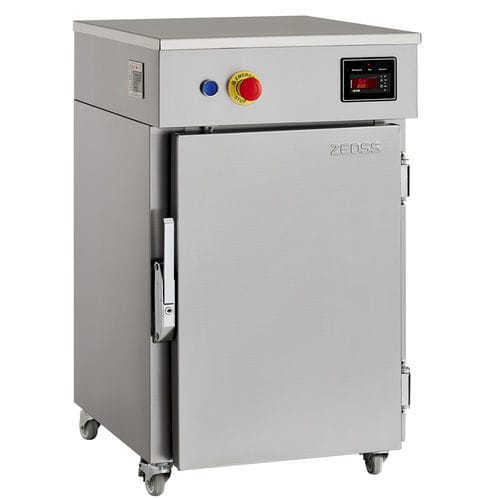 Esterilizador de laboratorio - ZEOSS-160 - Med Tip - para odontología / veterinario / para endoscopia