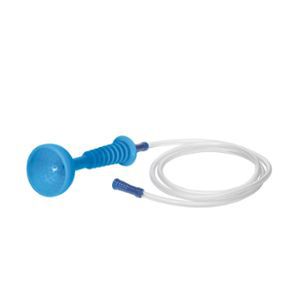 Ventosa obstétrica - Silc Cup - Medela Healthcare