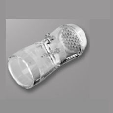 Sensor de caudal - 758100-004 - MGC Diagnostics - para dispositivos respiratorios