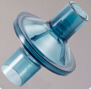 Filtro antibacteriano - 536725-001 - MGC Diagnostics - antivirus / de aire / para máscaras de protección