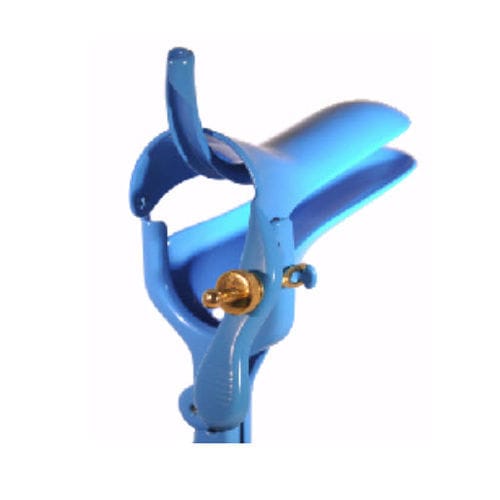 Espéculo de Graeve - 0381 series - Medgyn Products