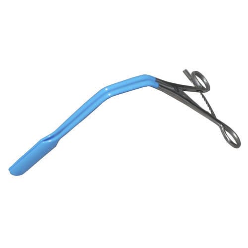 Retractor vaginal - 03806 series - Medgyn Products - para cirugía