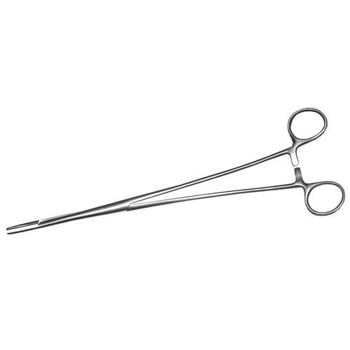 Pinza para ginecología - 031121 - Medgyn Products - para polipectomía