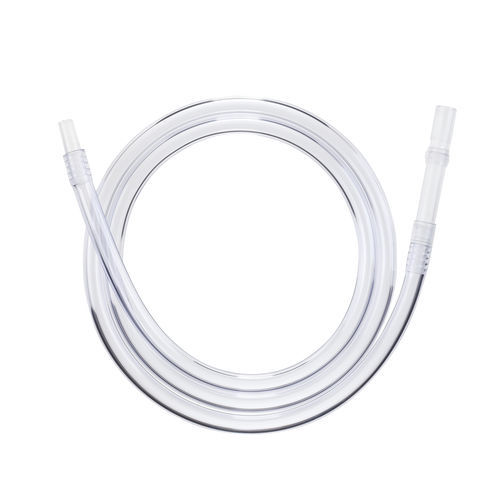 Tubo de aspiración intrauterina - 022310  - Medgyn Products - flexible