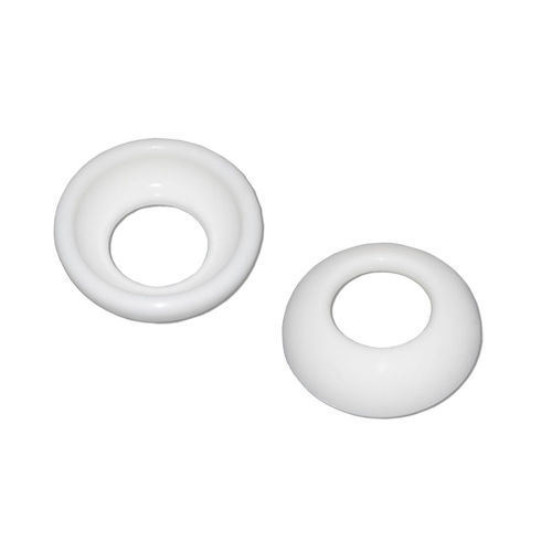 Pesario vaginal tipo copa - 050191M - Medgyn Products