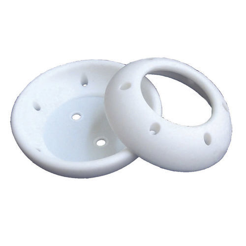 Pesario vaginal - 0501 series - Medgyn Products