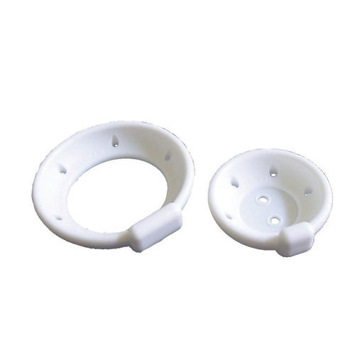 Pesario vaginal tipo copa - 050137  - Medgyn Products