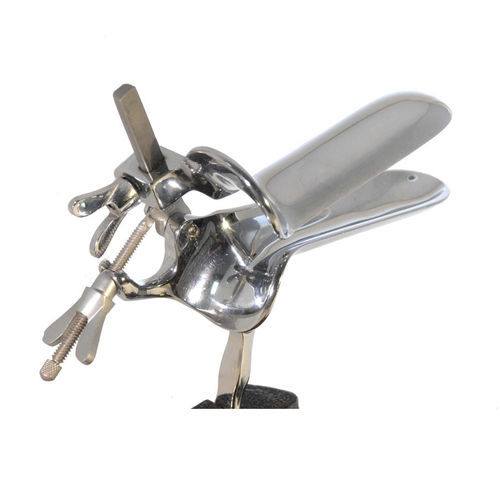 Espéculo vaginal - 030949  - Medgyn Products - de Grundman