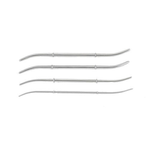 Dilatador cervical - 030801 series - Medgyn Products