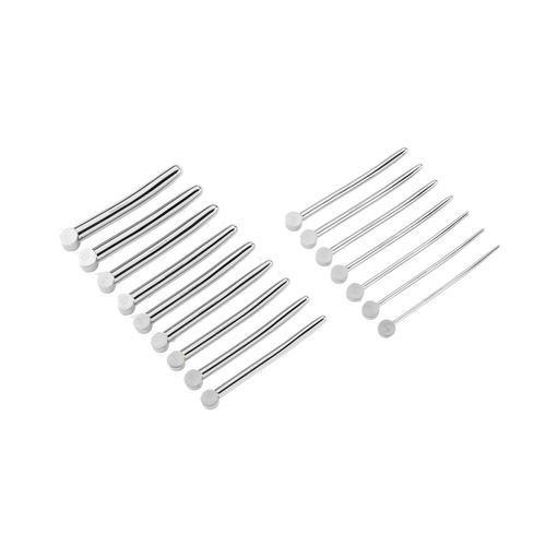 Dilatador cervical - 0307 series - Medgyn Products