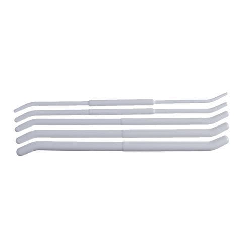 Dilatador cervical - 030890  - Medgyn Products