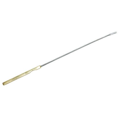 Cureta de biopsia intrauterina - 0303 series - Medgyn Products - biopsia endocervical / ginecológica / de Kevorkian