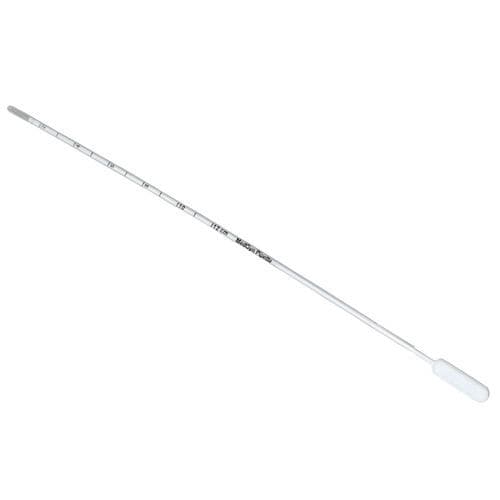 Pipeta 2 canales - 0227 series - Medgyn Products - 4 canales / de canal simple
