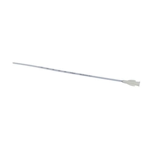 Catéter de inseminación - 022723  - Medgyn Products - intrauterino / con punta atraumática / femenino
