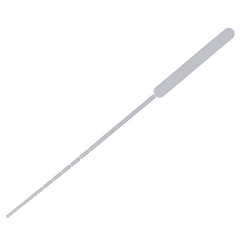 Histerómetro recto - 020250  - Medgyn Products - desechable