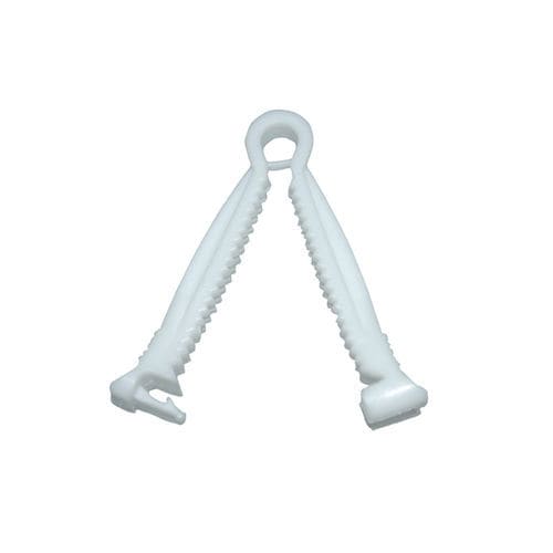 Pinza umbilical - 020302  - Medgyn Products