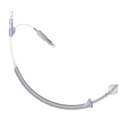 Manipulador uterino de un solo uso - 022701  - Medgyn Products - con inyector uterino
