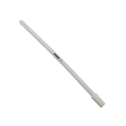 Cánula de aspiración - 022004K  - Medgyn Products - de biopsia endometrial / de aspiración intrauterina / de Karman