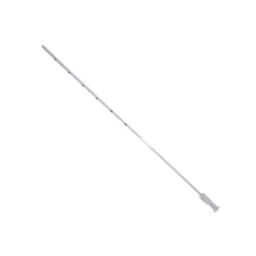 Colector de muestras para muestra cervical - 022729  - Medgyn Products - de laboratorio