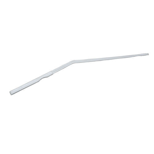 Cureta ginecológica - 022732  - Medgyn Products - biopsia endocervical / de Kevorkian / de un solo uso
