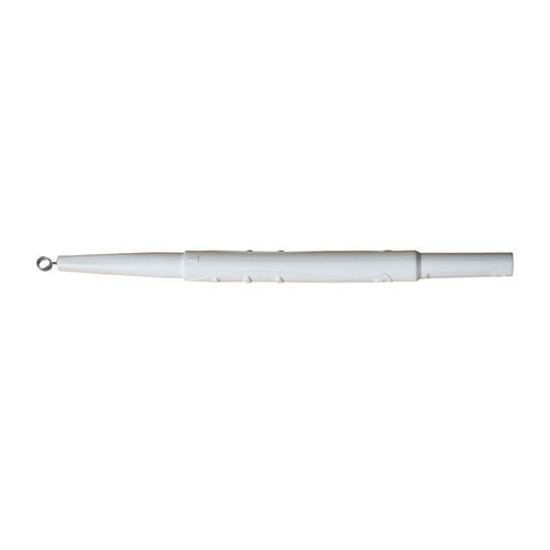 Cureta dérmica - 022797 series - Medgyn Products - de un solo uso