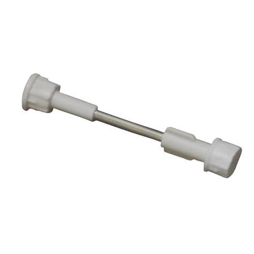 Prolongador DVI - 022600  - Medgyn Products