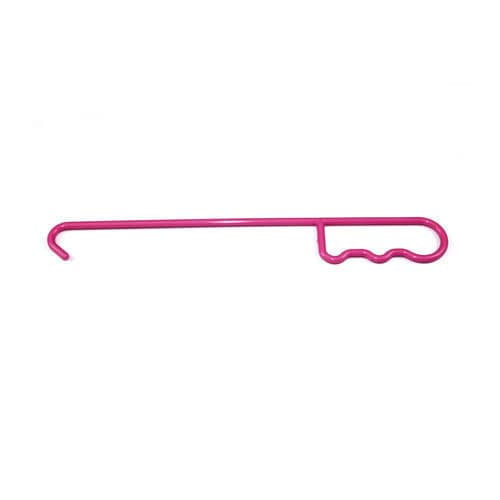 Instrumento de retracción - 031315  - Medgyn Products