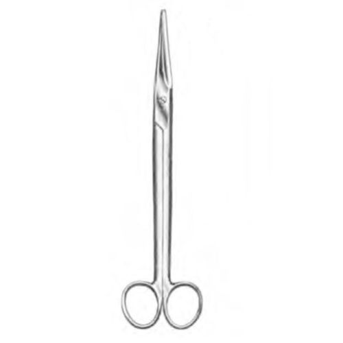 Tijera de cirugía - 04108 series - Medgyn Products - de Adson / de Kelly / para humanos