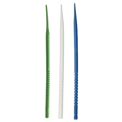 Dilatador cervical - 022731  - Medgyn Products