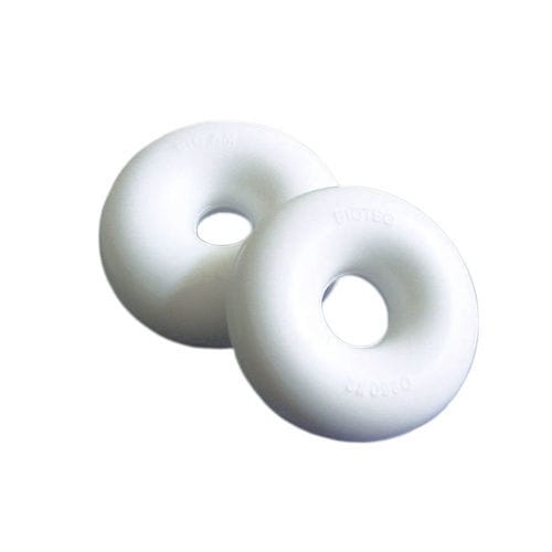Pesario vaginal tipo donut - 050010  - Medgyn Products