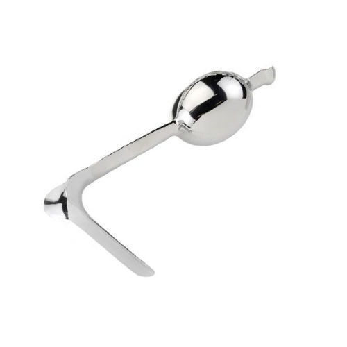 Espéculo vaginal - 03092 series - Medgyn Products - de Auvard