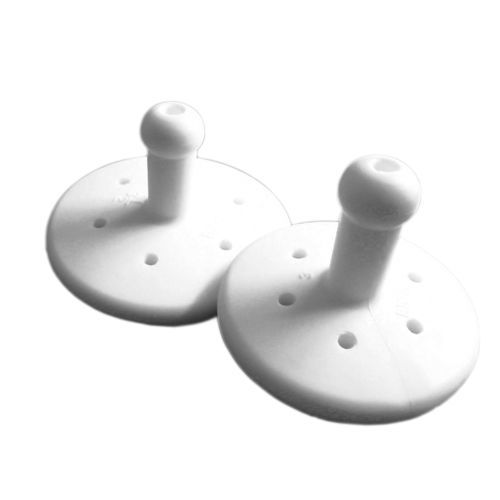 Pesario vaginal de Gellhorn - 050155 - Medgyn Products
