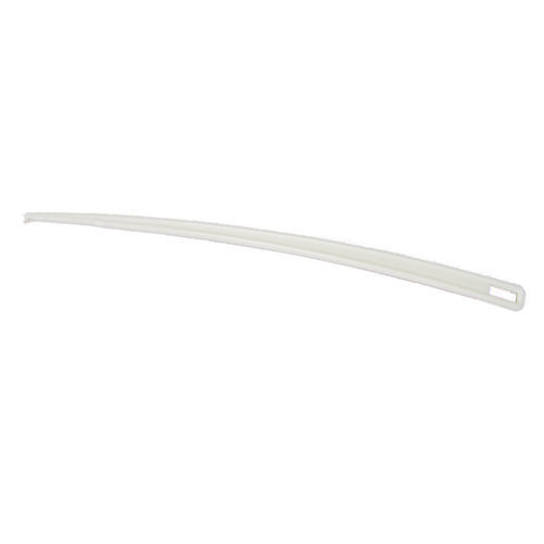 Gancho quirúrgico ginecológico - 020301  - Medgyn Products
