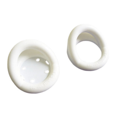 Pesario vaginal de Marland - 050084  - Medgyn Products