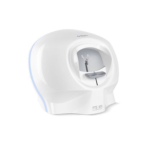 Campímetro - PTS 925W - Optopol Technology
