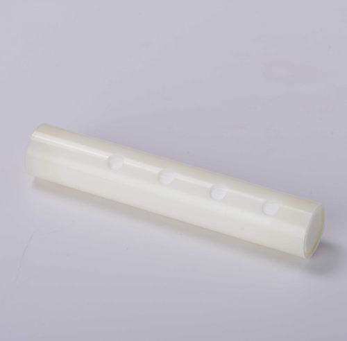 Cartucho de filtro de membrana - M03431 - MEDICA - antibacteriano / de agua / para centro sanitario