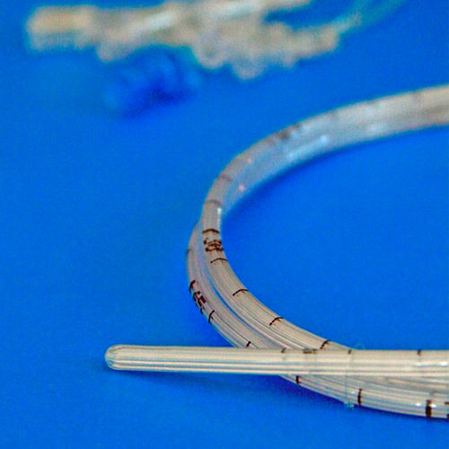 Catéter de manometría - 5E-9-100P - MEDICA - rectal / esofágico / de PVC