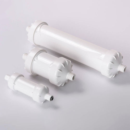 Filtro antibacteriano - MEDiaPure™ - MEDICA - de membrana / de agua / de laboratorio