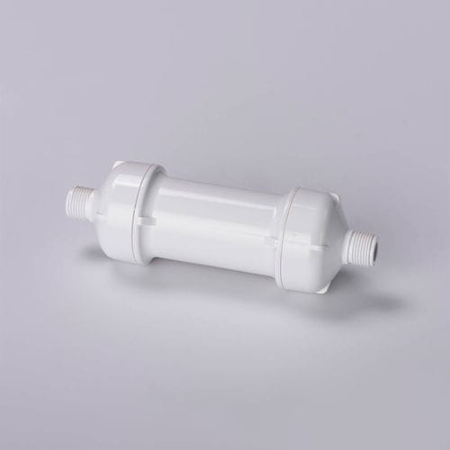 Filtro antibacteriano - AMB™  - MEDICA - antivirus / de membrana / de agua