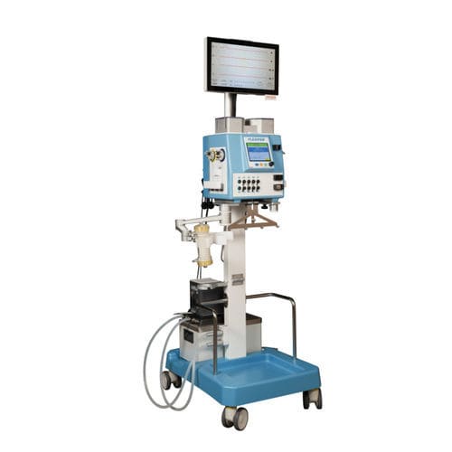 Sistema de hipertermia intraperitoneal - Flexiper™ - MEDICA - locorregional