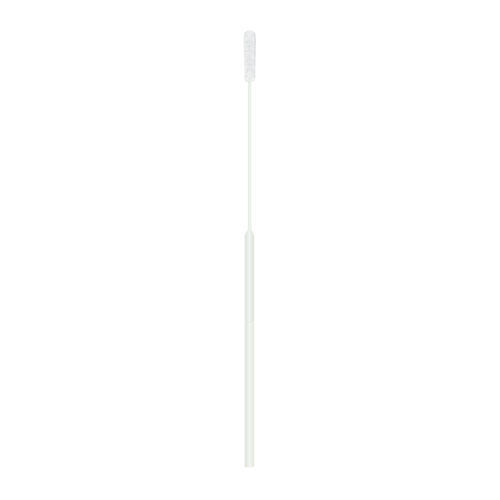 Hisopo uretral - MW810 - Medical Wire & Equipment Co  - de medicina legal / bucal / nasofaríngeo