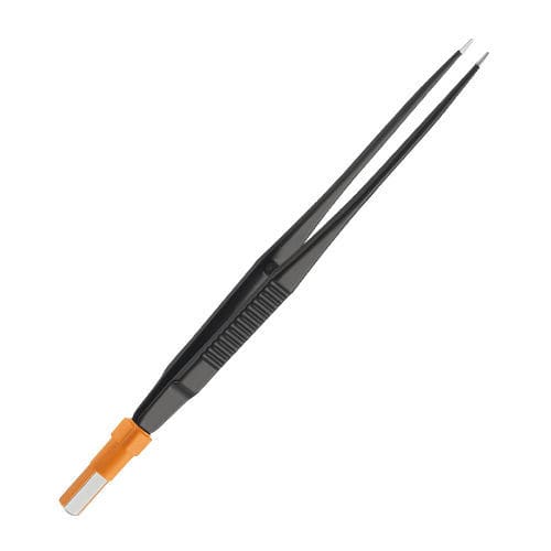 Pinza quirúrgica - MAGIC - Medicon eG - para prensión de tejidos / de sellado de vasos / antiadherente