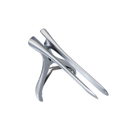 Retractor de mama - PRESTO - Medicon eG - quirúrgico